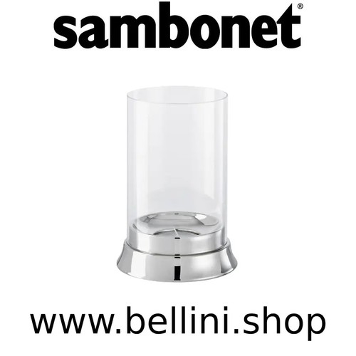 Sambonet bamboo 56774 - sambonet, 56774-00