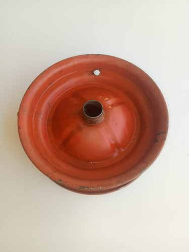 Cerchio metallo per ruota - cerchio,
