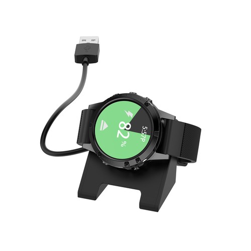 Cavo supporto dock - , caricatore