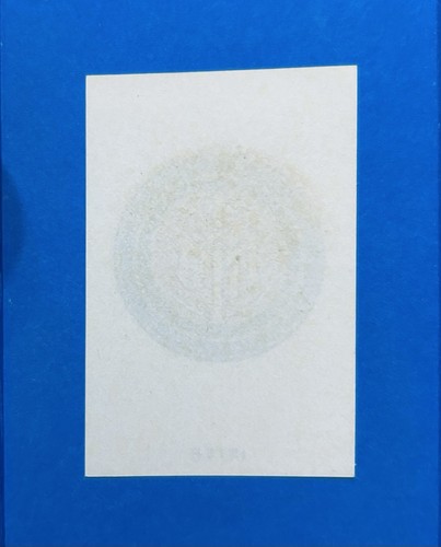 Figurina calciatori panini - figurina,