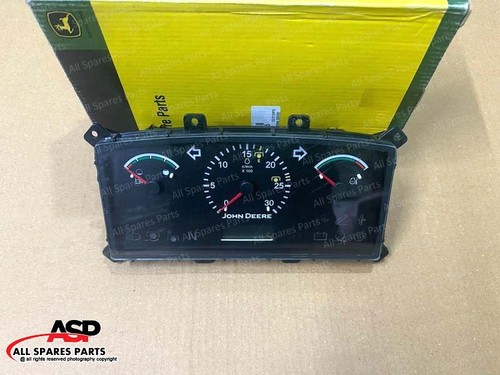 Quadro strumenti