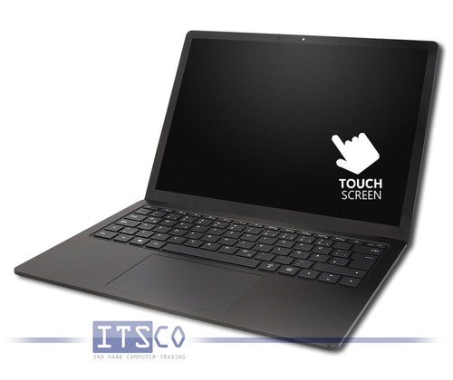 Notebook microsoft surface - notebook,