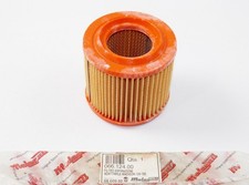 OEM MALAGUTI MADISON 125-150