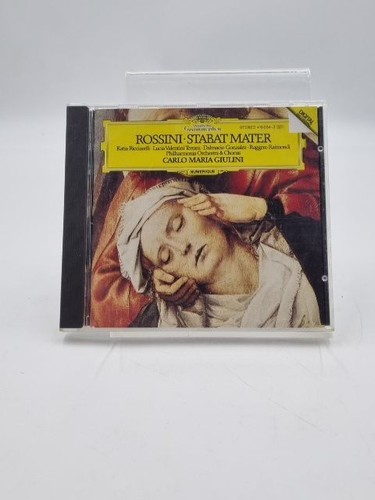 Rossini stabat mater katia - rossini-stabat,