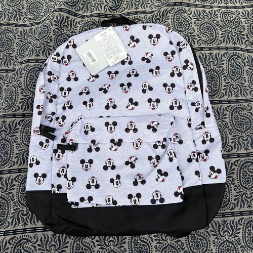 Zaino disney store limited - disney,