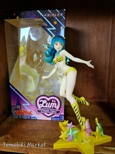 Lamù urusei yatsura - (lum),