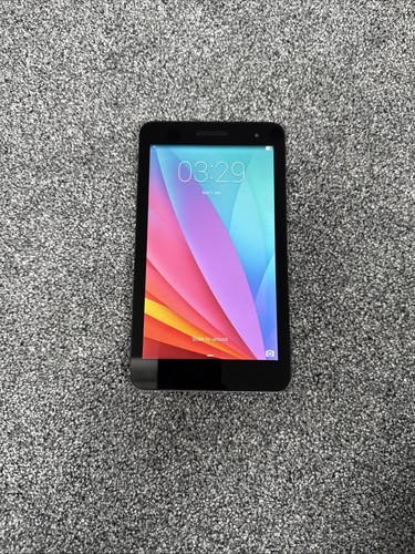 Huawei mediapad t1 - 7.0, t1-701w