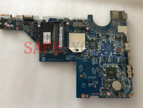Pezzo per cq42 cq62 g62 - 1,