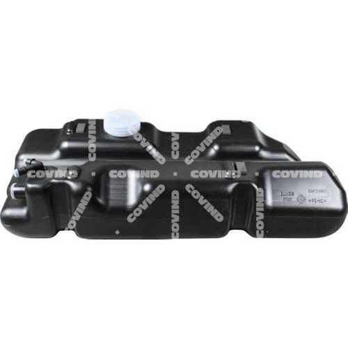 Serbatoio carburante iveco - serbatoio,