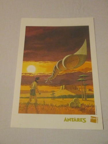Official art print libris - official,