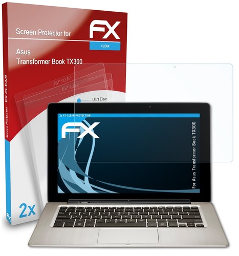 Atfolix pellicola - 2x,