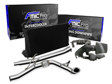 Power Pack per AUDI A3 S3 2.0