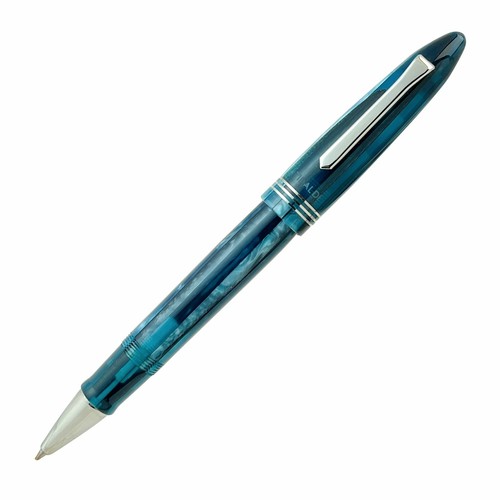 Penna roller tibaldi - penna,