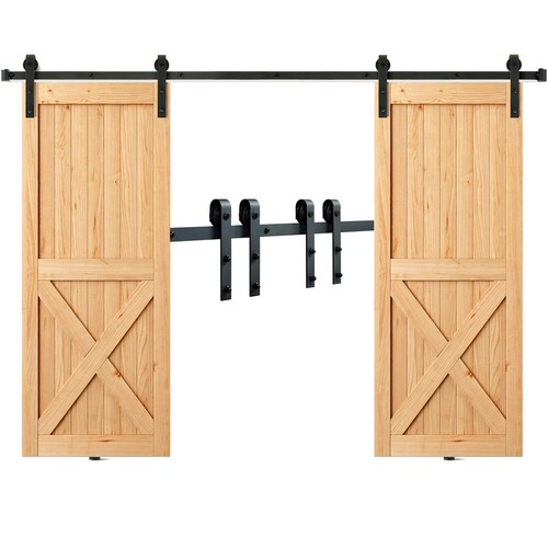 Vevor kit binario - binario, per
