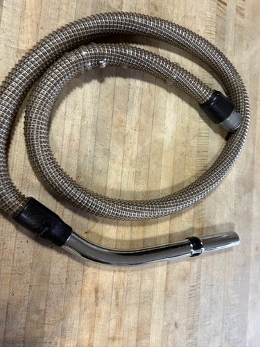 Arcobaleno vintage solo tubo - arcobaleno,