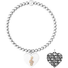 Bracciale Donna KIDULT FREE