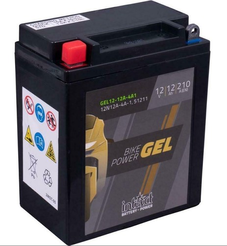 12n12a yb12a a batteria - 12n12a-4a-1=, yb12a-a