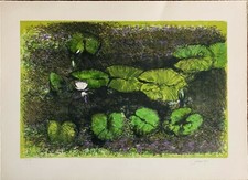 Giancarlo cazzaniga fiori - cazzaniga,