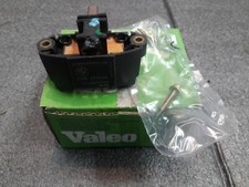 VALEO 592963 REGOLATORE