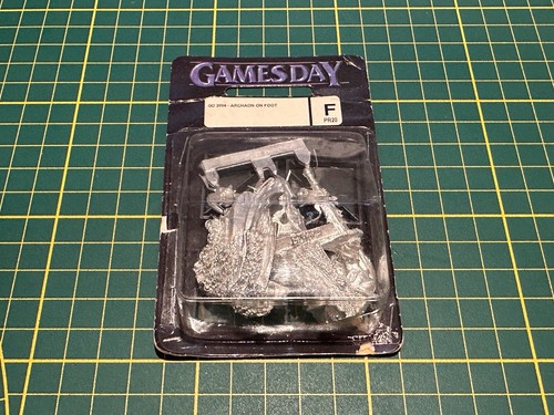 Warhammer warriors chaos - warriors, of