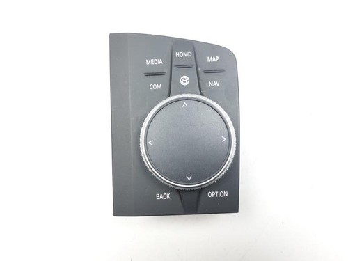 5a1d041 gruppo comandi - 5a1d041,