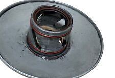 Torque drive Malossi  MBK BOOSTER SPIRIT 50 107MM