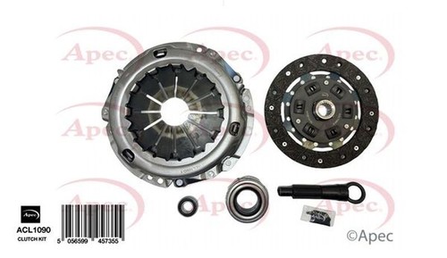 Kit frizione pezzi per - frizione,