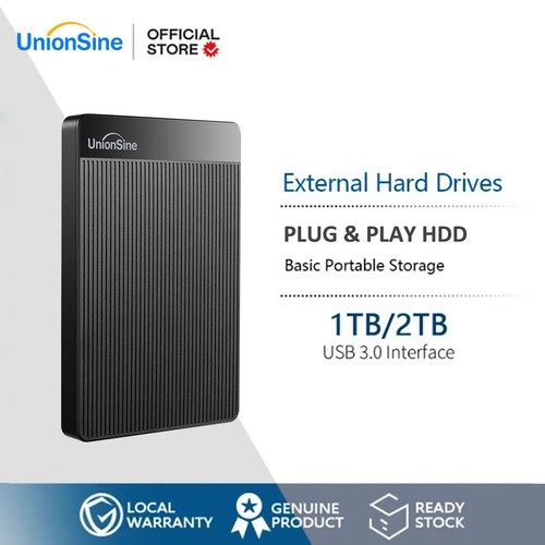 Hard disk esterno usb 3 - hard,