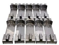 10x V7 V8 Dock Assembly