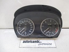 102535076 INSTRUMENT GAUGE KM