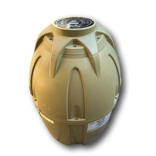 Bestway lay spa - spa, lazy