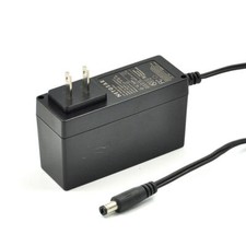 Alimentatore 12V 3,5A 42W per