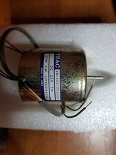 Motore teac 1446 nuovo - teac, 1446,