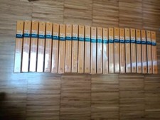 Corso Master 24 Marketing e Comunicazione Il Sole 24 Ore 23 cofanetti DVD+libro