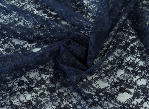 Pizzo raschel tulle - raschel,