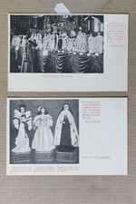 TEATRO ESPOSIZIONE ARTE E