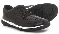 Scarpe da ginnastica 12 M