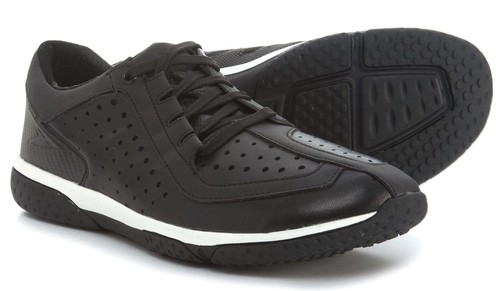Scarpe sneaker turner - scarpe, 12