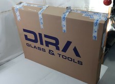 1 Scatola di Cartone Doppia Onda 160 x 30 H. 110 Imballaggi Trasloco Spedizioni