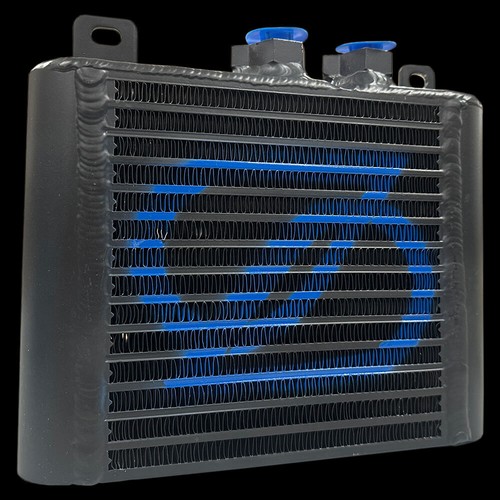 Per mitsubishi evo - mitsubishi, 7,8,9