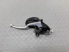 LEVA SUPPORTO FRIZIONE  YAMAHA MT-10 2016 2017