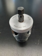  GLYNWED SRL - MULTISTRATO