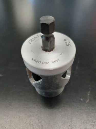 Glynwed srl multistrato - ,