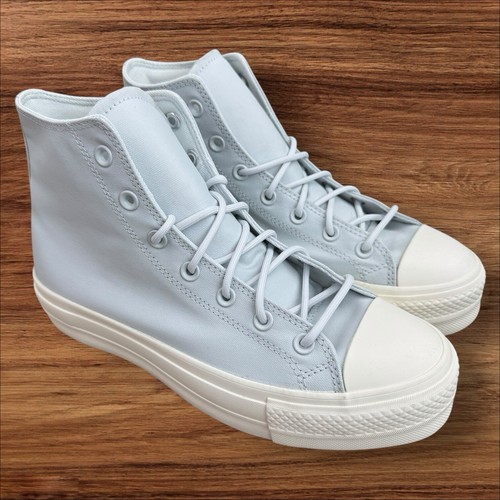 Converse chuck taylor - converse, all