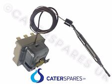 MARENO 1878600 Fqe Friggitrice