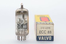 Tubo audio professionale