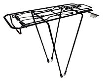 Portapacchi / Portacestino