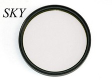 Filtro Posso Sky Skylight 1A