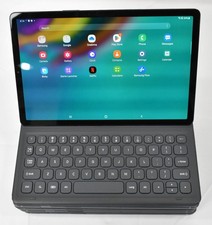 (5) Samsung Galaxy Tab S5e
