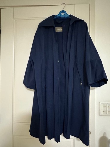 Max mara 3071 - max,